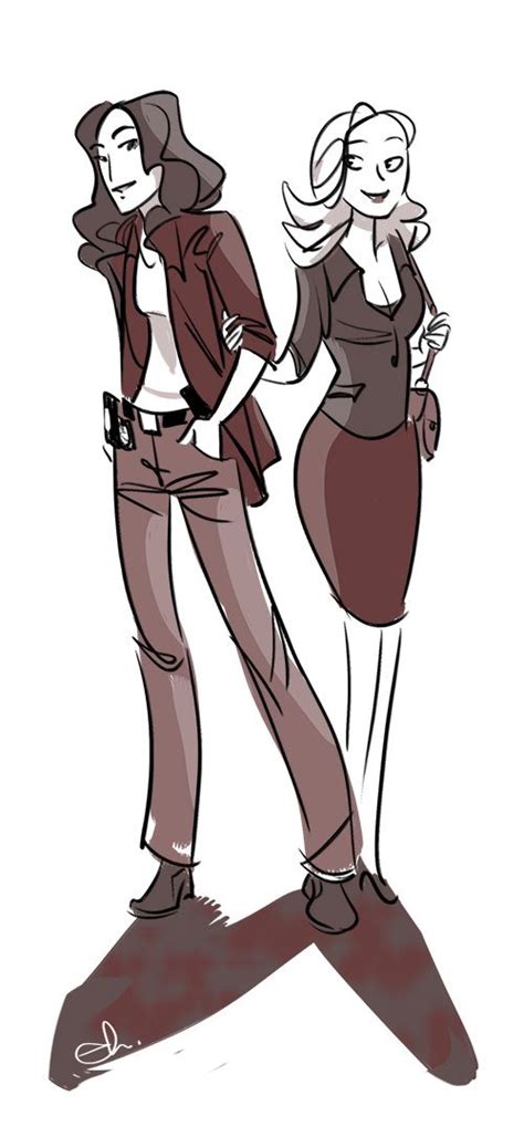 cartoonhd rizzoli & isles|Rizzoli & Isles .